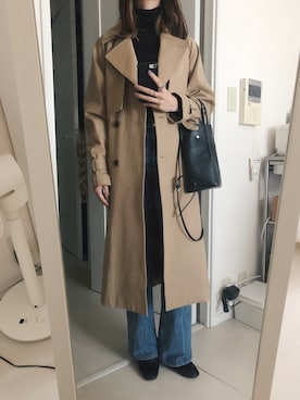 aaaaaさんのコーディネート