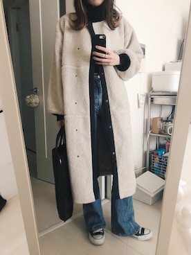 aaaaaさんのコーディネート