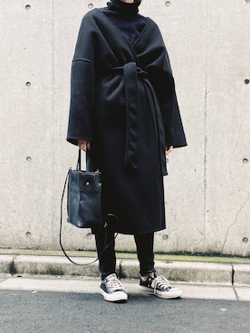 aaaaaさんのコーディネート