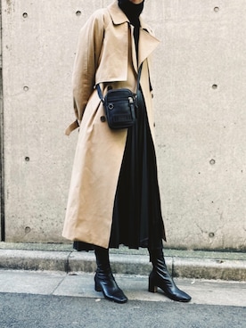 aaaaaさんのコーディネート