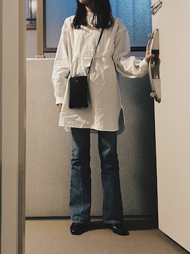 aaaaaさんのコーディネート