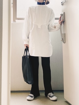 aaaaaさんのコーディネート