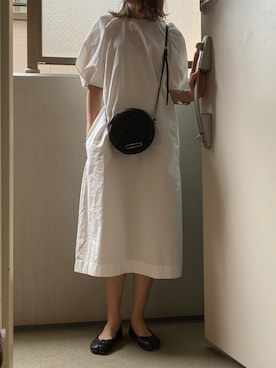 aaaaaさんのコーディネート