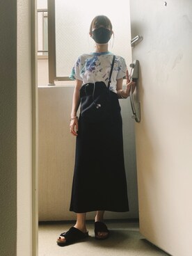 aaaaaさんのコーディネート