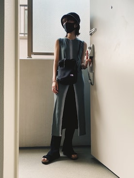 aaaaaさんのコーディネート