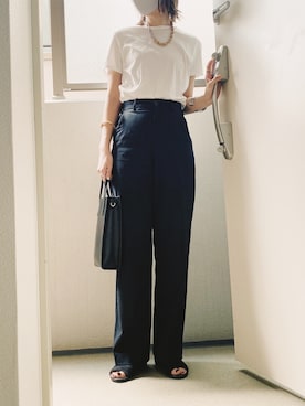 aaaaaさんのコーディネート