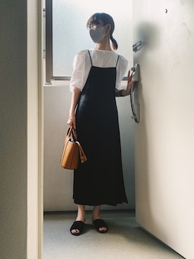 aaaaaさんのコーディネート