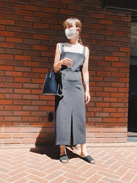 aaaaaさんのコーディネート