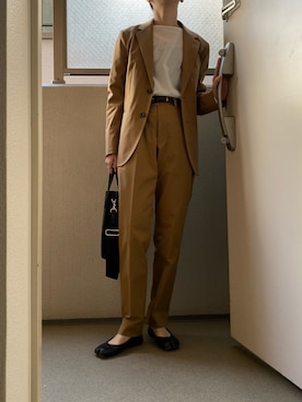 aaaaaさんのコーディネート