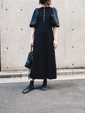 aaaaaさんのコーディネート