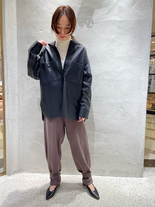 Curensology（カレンソロジー）の「Curensology(カレンソロジー