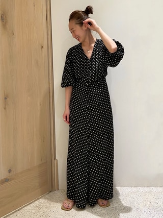 Curensology（カレンソロジー）の「Curensology(カレンソロジー)ドット