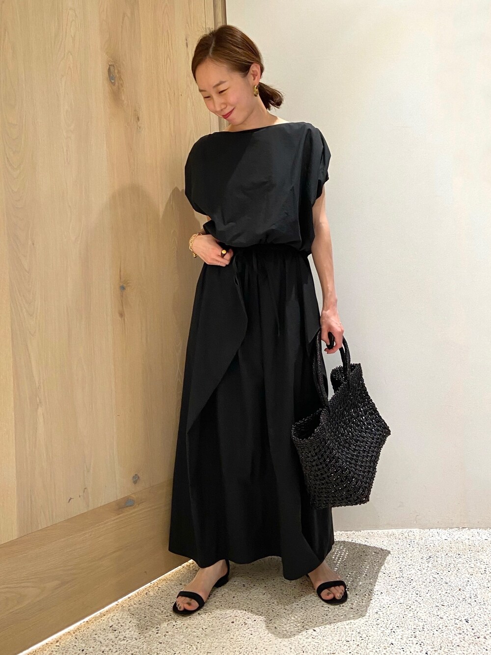 Curensology（カレンソロジー）の「Curensology(カレンソロジー