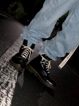 ひろとさんのコーディネート