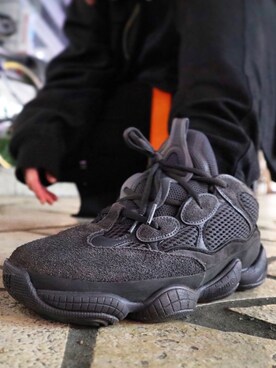 ひろとさんのコーディネート