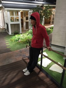 NEW ERA | new era knit

(ニットキャップ/ビーニー)