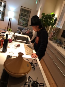 RALPH LAUREN | ニット/セーター