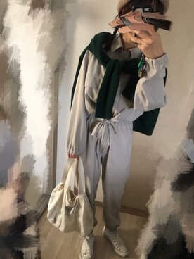 Fudge の人気ファッションコーディネート Wear