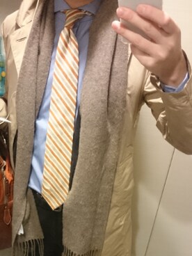 24Ponさんのコーディネート