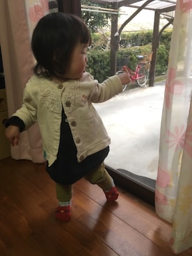 あおたんさんのコーディネート