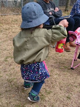 あおたんさんのコーディネート