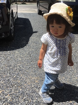 あおたんさんのコーディネート