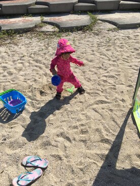 あおたんさんのコーディネート