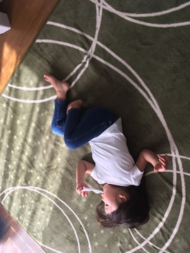 あおたんさんのコーディネート