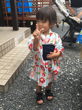 あおたんさんのコーディネート