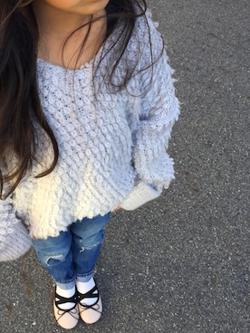 _.sさんのコーディネート