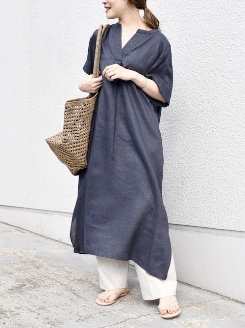 Arakawa����̃����s�[�X�u�e���f�������l�������s�[�X���iSHIPS�b�V�b�v�X�j�v���g�����R�[�f�B�l�[�g