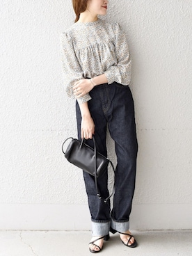 Arakawaさんのコーディネート