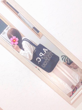 　shuriさんのコーディネート