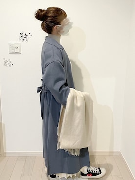 　shuriさんのコーディネート