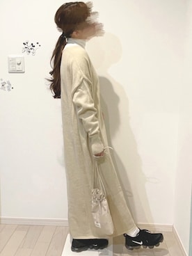 　shuriさんのコーディネート