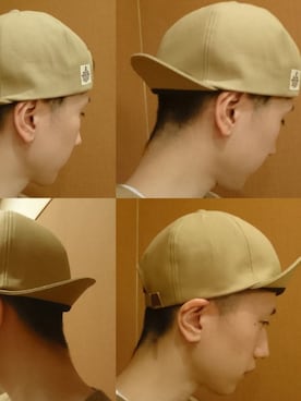 yutaさんのコーディネート