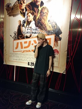 yutaさんのコーディネート