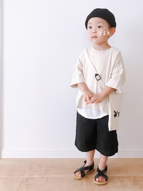 youtanさんのコーディネート