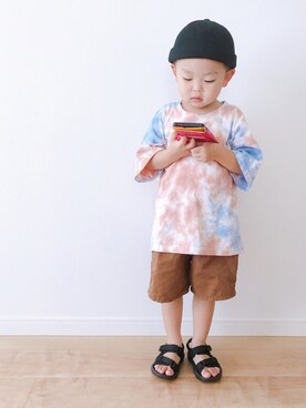 youtanさんのコーディネート