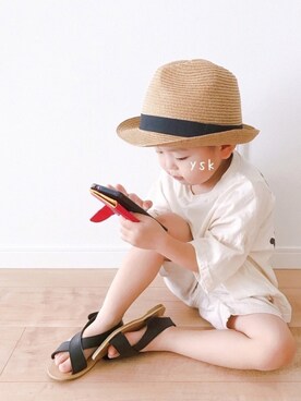 youtanさんのコーディネート