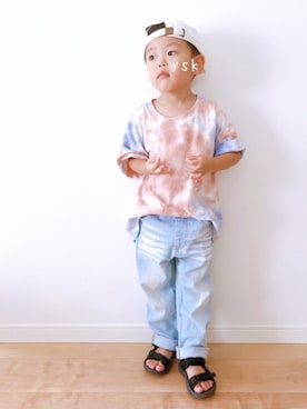 youtanさんのコーディネート