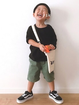 youtanさんのコーディネート