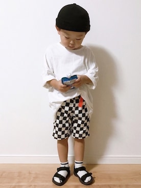 youtanさんのコーディネート