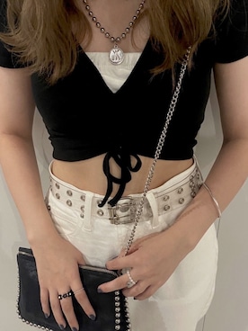 mimoさんのコーディネート