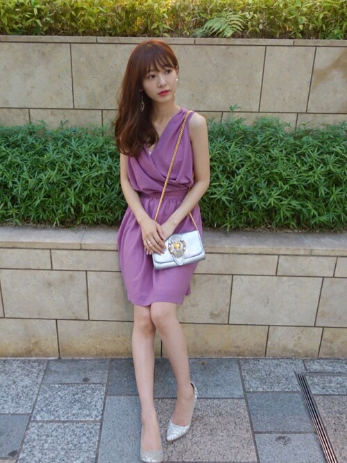 絶対幸せになりたい人のdr コパ的16年のラッキーカラー 最強開運コーデを考えてみました Sheryl シェリル ファッションメディア 絶対幸せになりたい人のdr コパ的16年のラッキーカラー 最強開運コーデを考えてみました Sheryl シェリル ファッションメディア