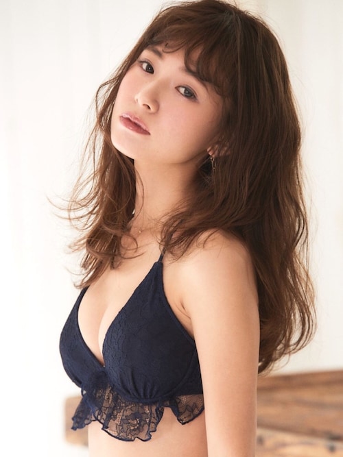 西川 瑞希さんのコーディネート