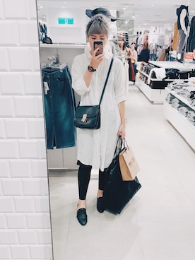 TORUさんのコーディネート