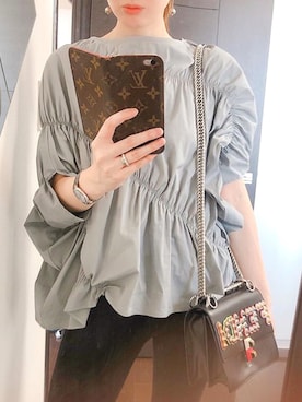 maruchanさんのコーディネート