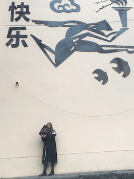 Onlyligntさんのコーディネート