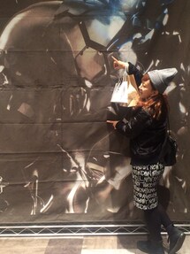 Another Edition | その他アウター